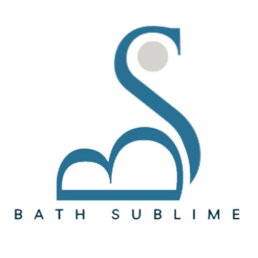 Bath Sublime Logo